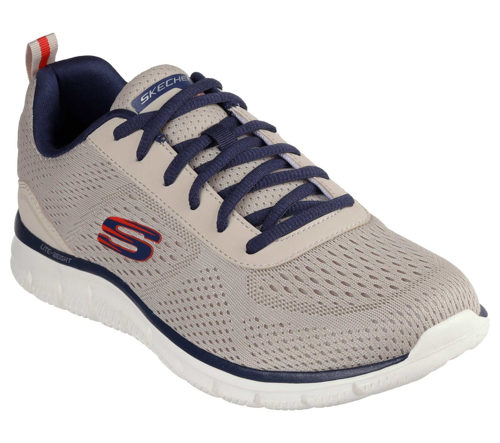 skechers track – leshur skechers track – leshur