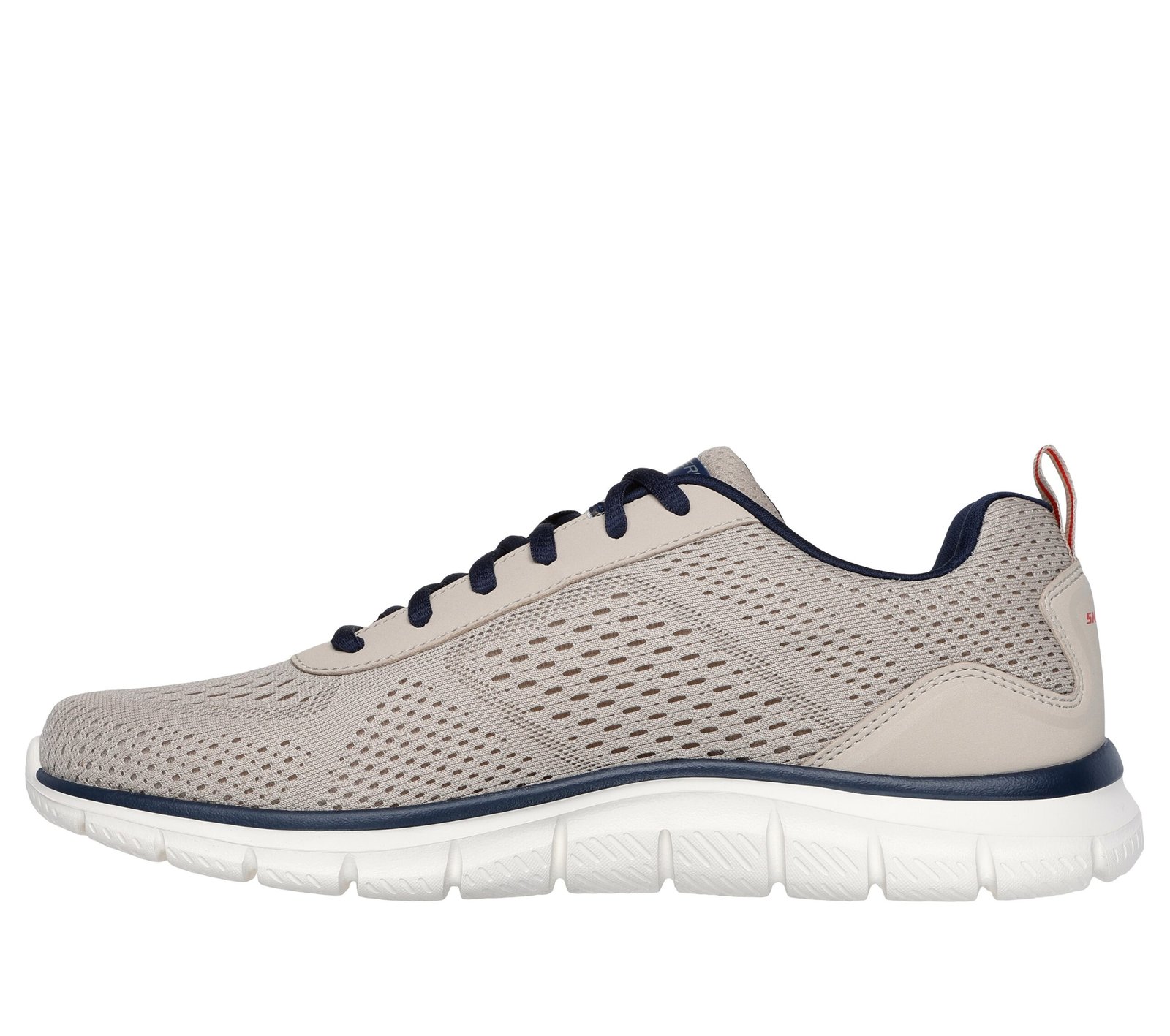 skechers track – leshur skechers track – leshur