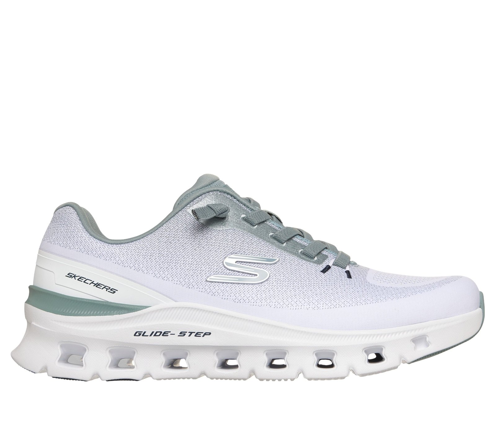skechers glide step pro – waverra skechers glide step pro – waverra