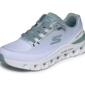 skechers glide step pro – waverra