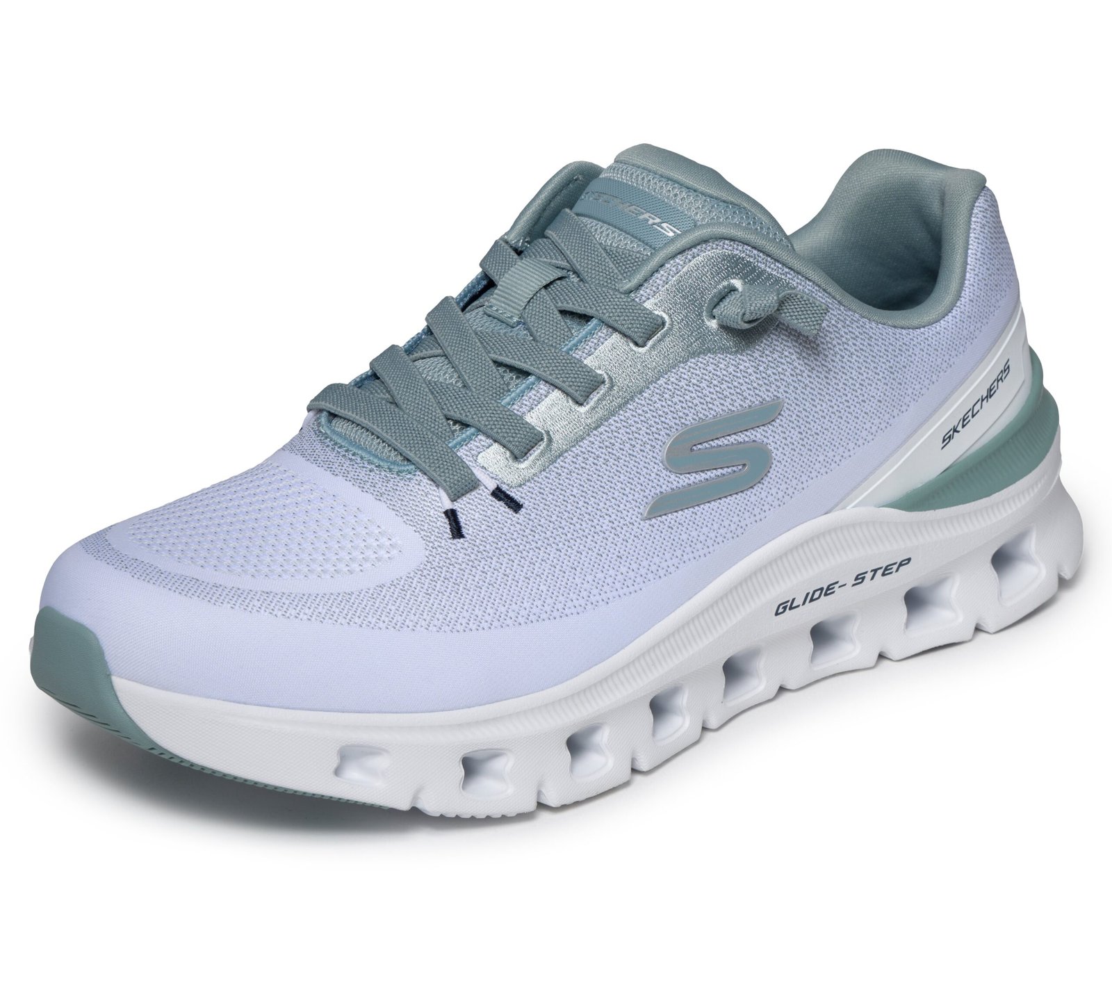 skechers glide step pro – waverra skechers glide step pro – waverra