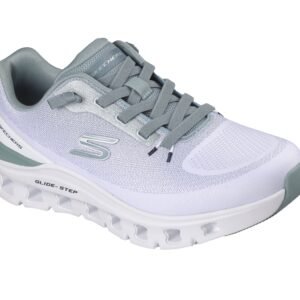 skechers glide step pro – waverra