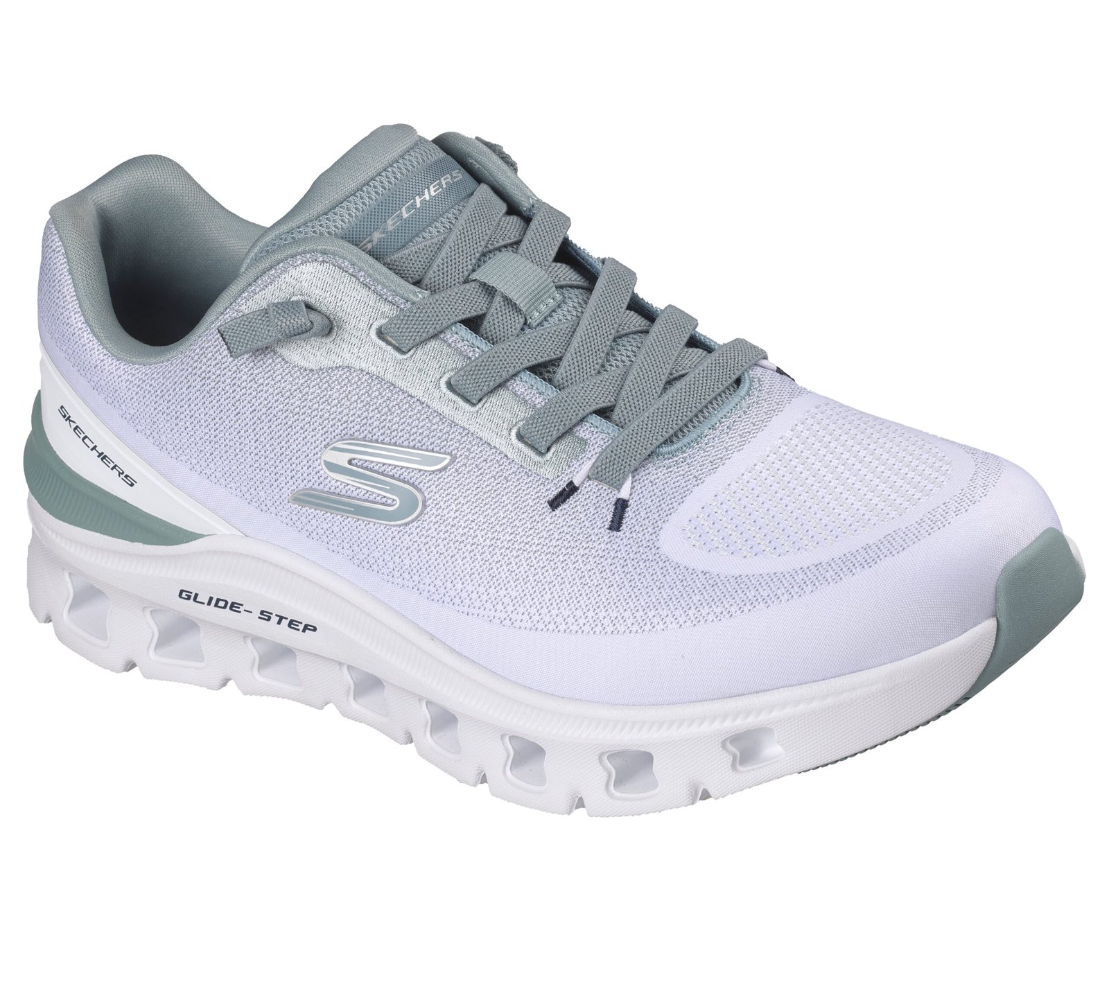 skechers glide step pro – waverra skechers glide step pro – waverra