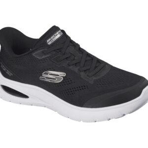 skechers slip ins: skech air summits