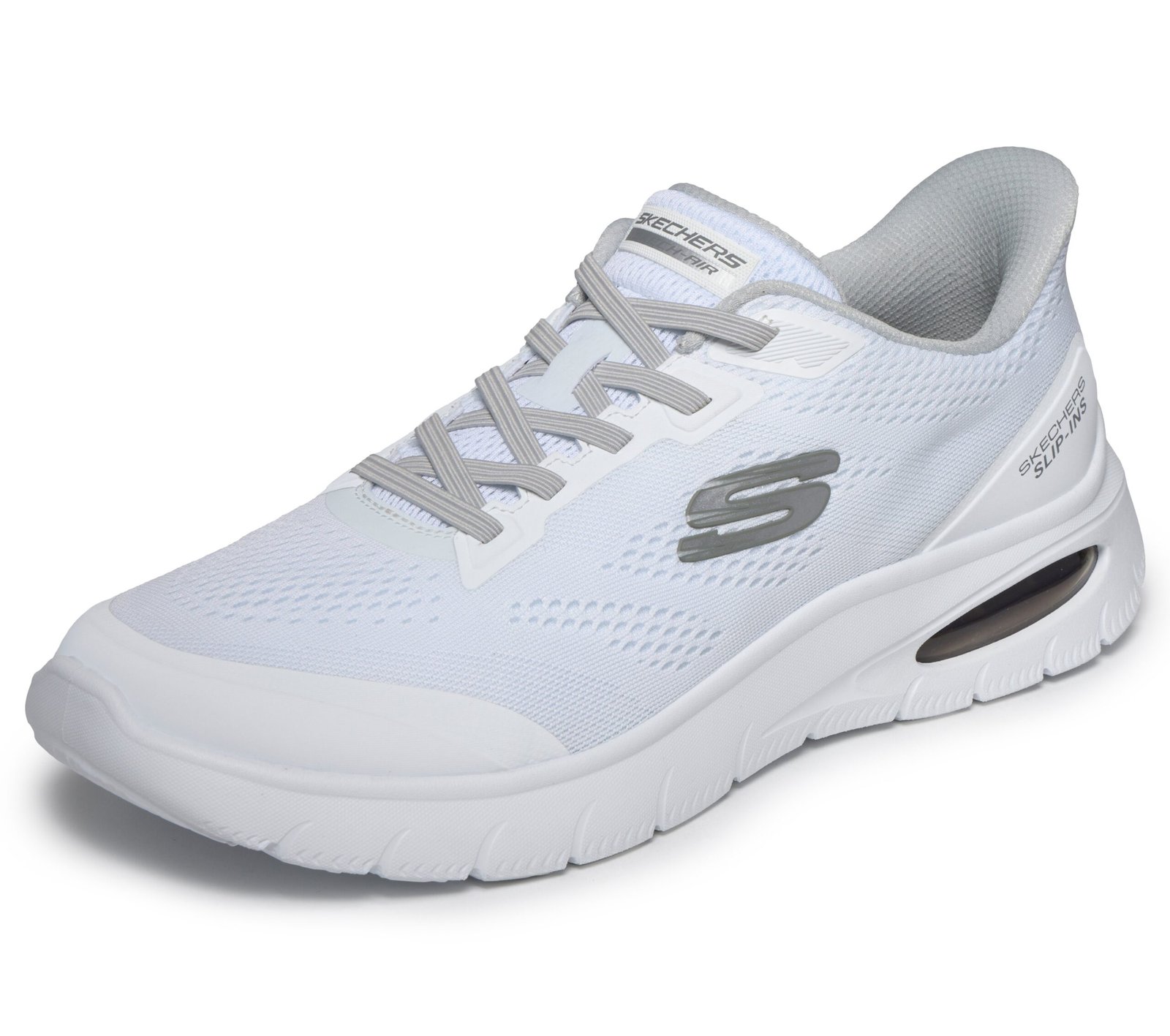 skechers slip ins: skech air summits (copia) skechers slip ins: skech air summits (copia)