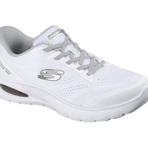 skechers slip ins: skech air summits (copia)