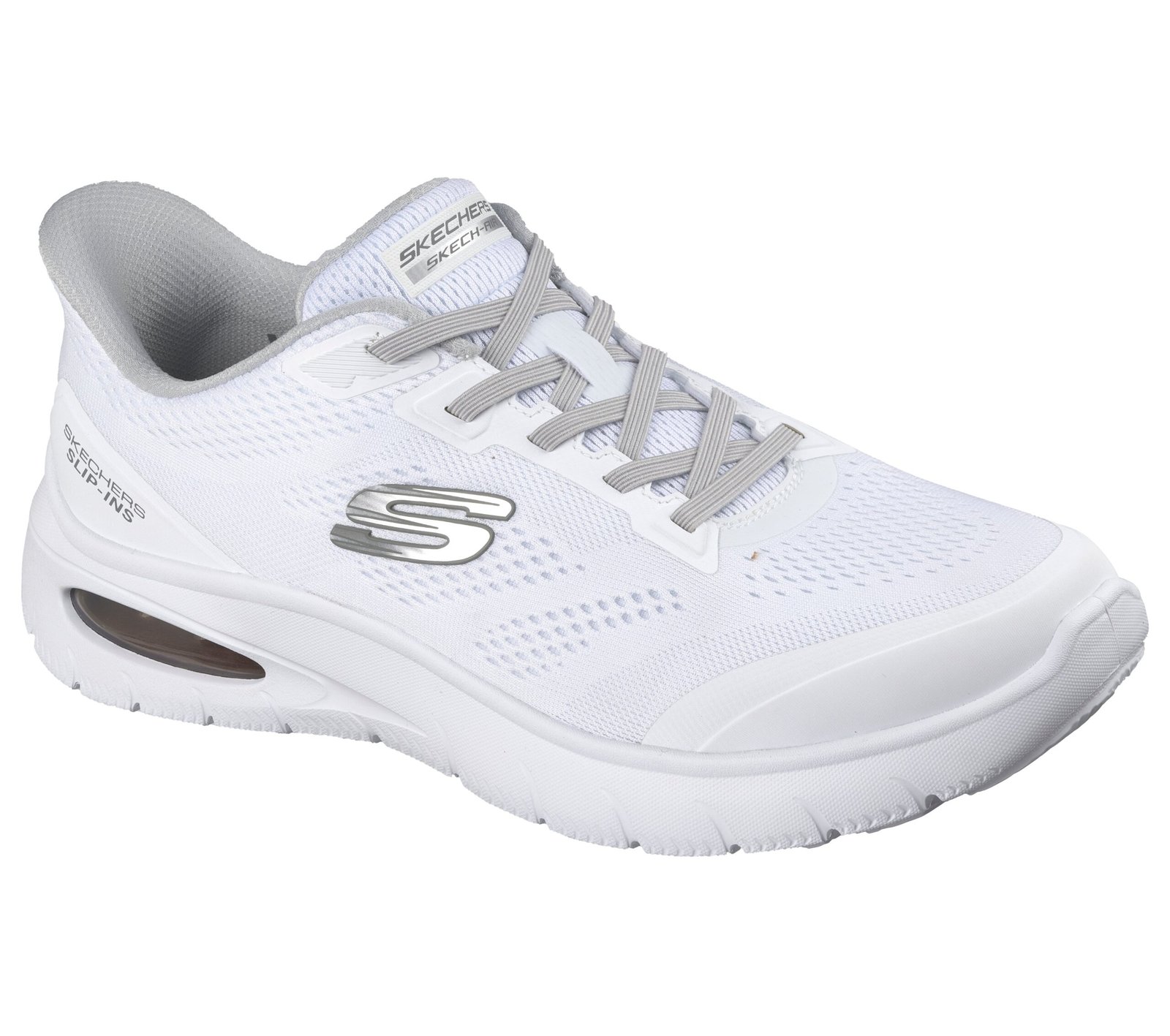 skechers slip ins: skech air summits (copia) skechers slip ins: skech air summits (copia)