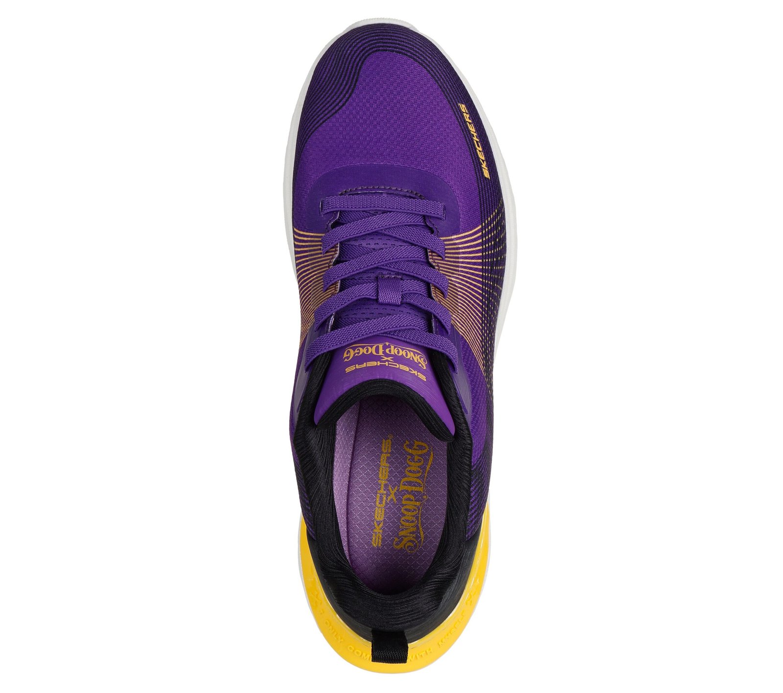 skechers 251135 – sneaker urbana clásica cómoda skechers 251135 – sneaker urbana clásica cómoda