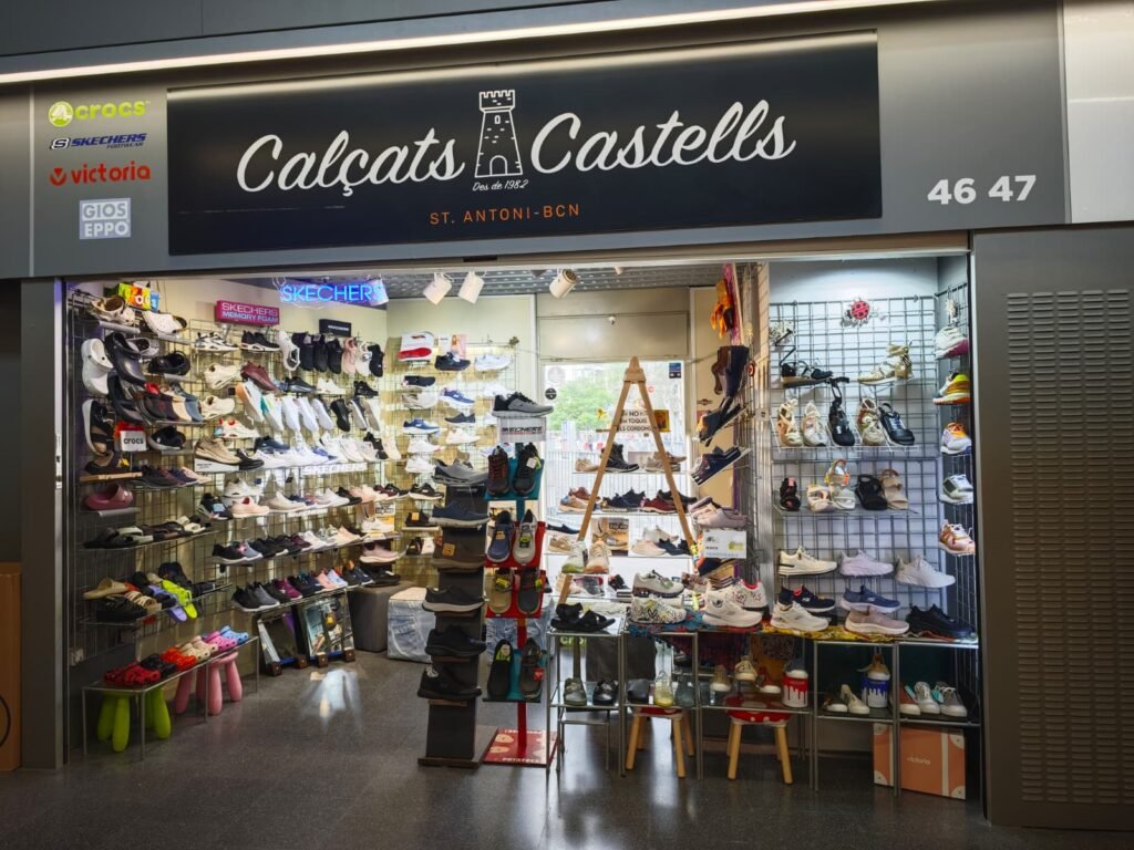 whatsapp image 2026 03 19 at 03.17.00