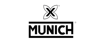 munich