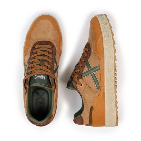 auto draft auto draft