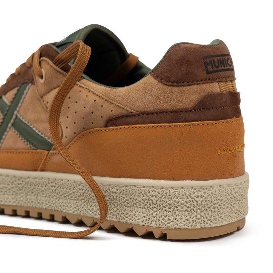 auto draft auto draft