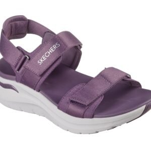 skechers arch fit 2.0