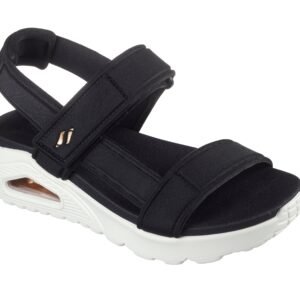 119813 blk profile 01 large