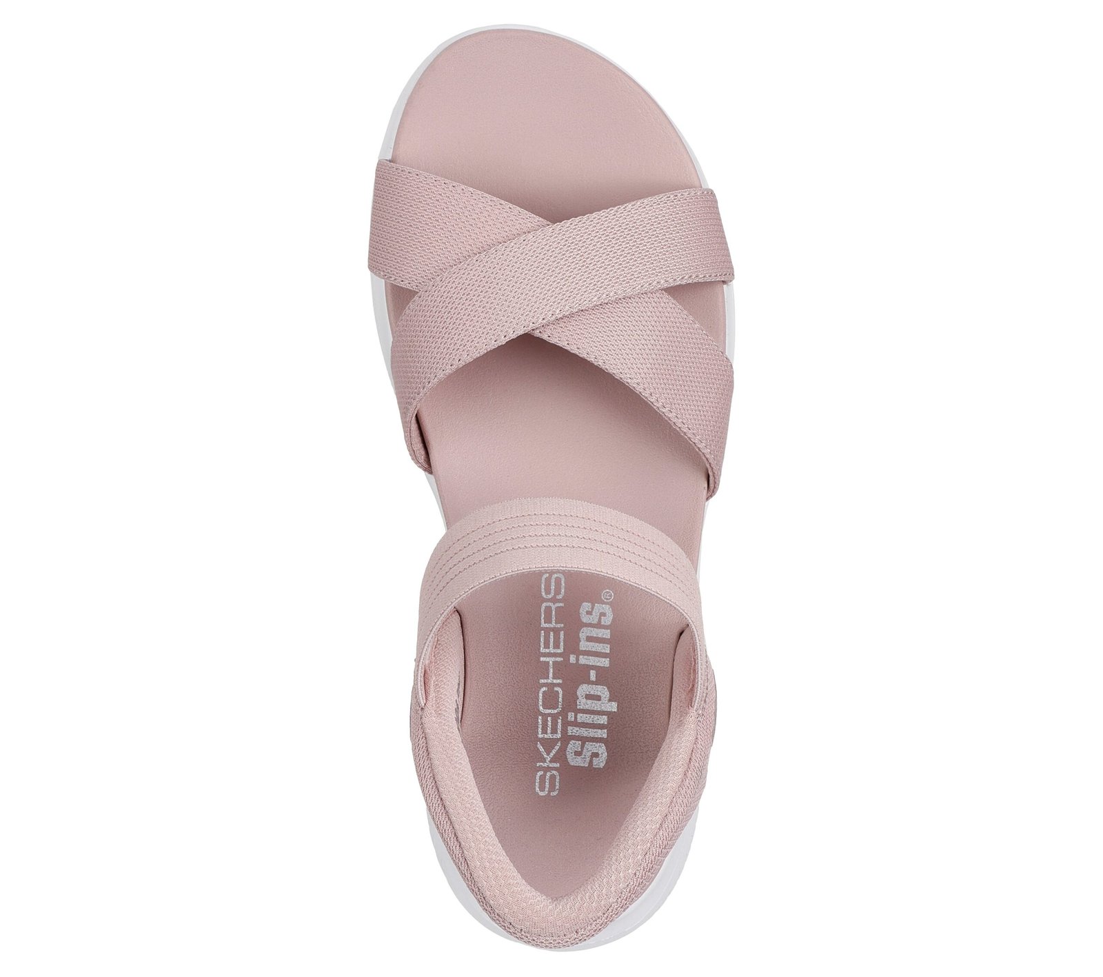 skechers slip ins ultra flex 3.0 skechers slip ins ultra flex 3.0