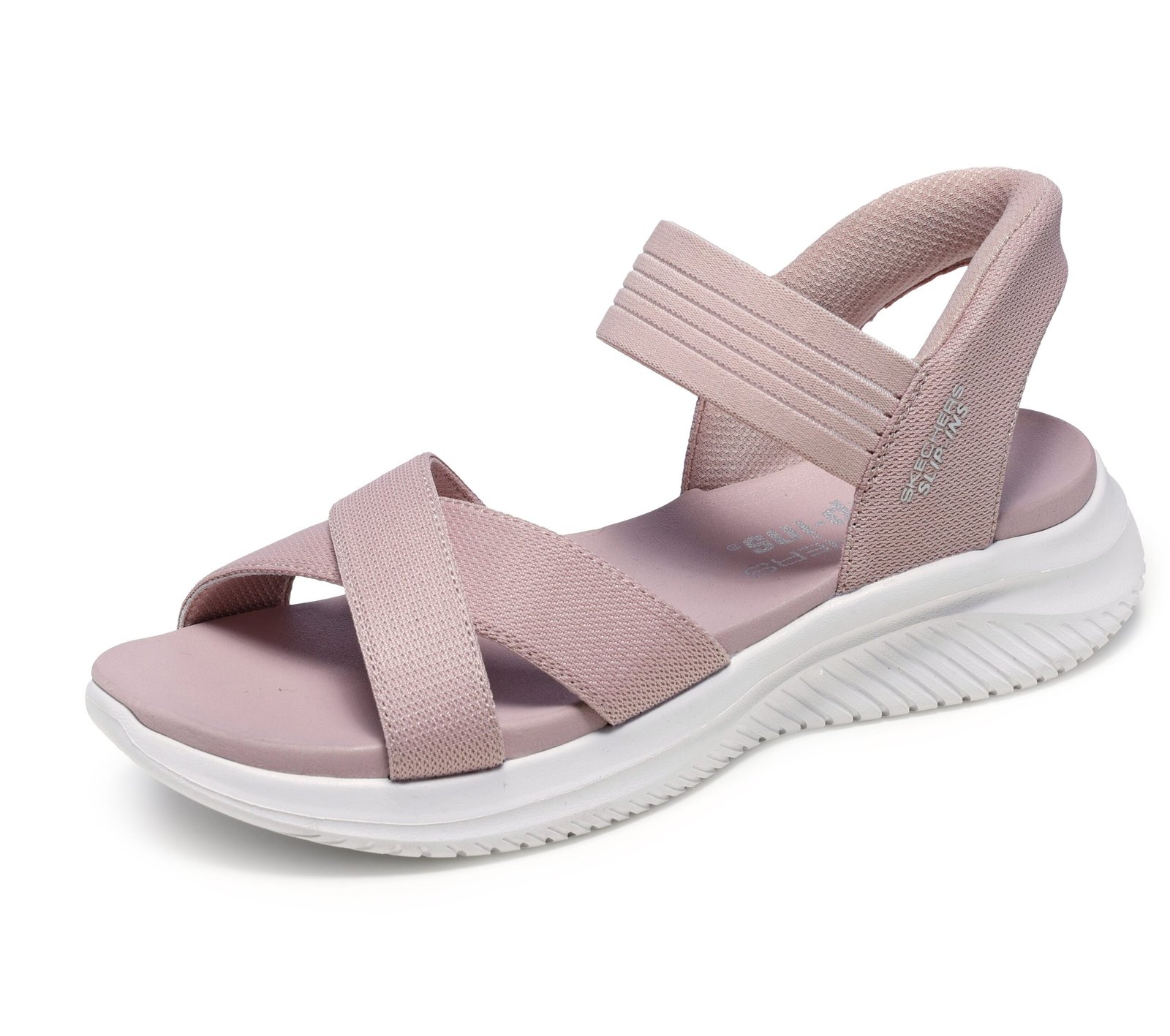 skechers slip ins ultra flex 3.0 skechers slip ins ultra flex 3.0