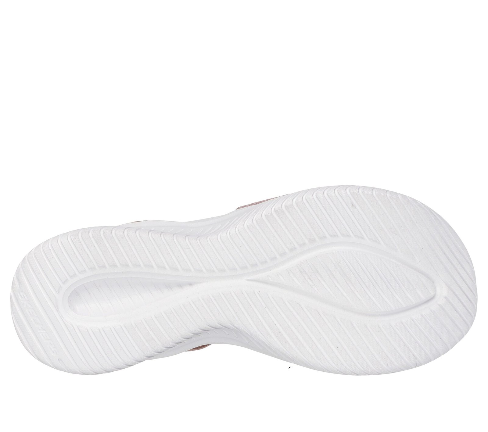 skechers slip ins ultra flex 3.0 skechers slip ins ultra flex 3.0