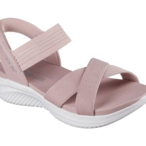 skechers slip ins ultra flex 3.0