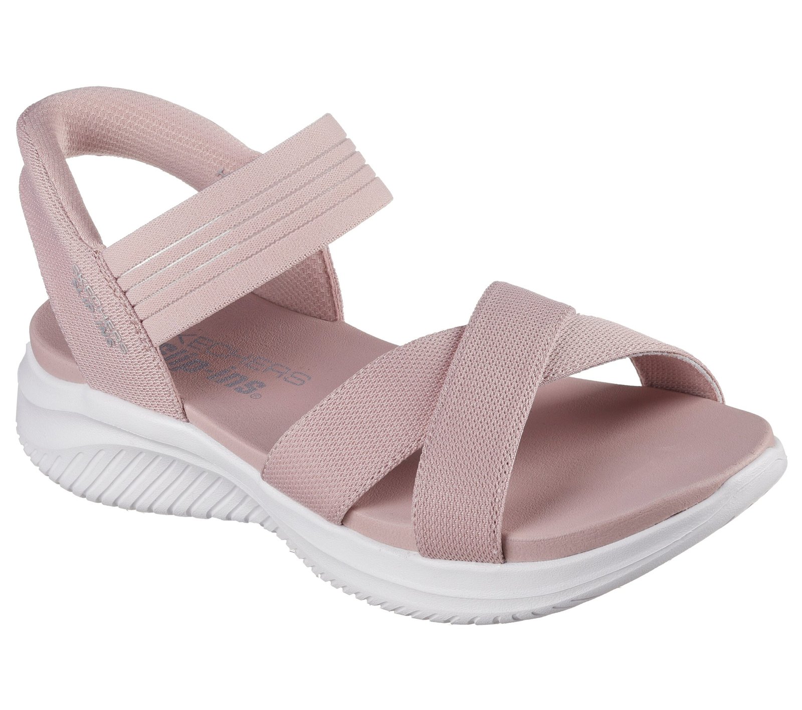 skechers slip ins ultra flex 3.0 skechers slip ins ultra flex 3.0