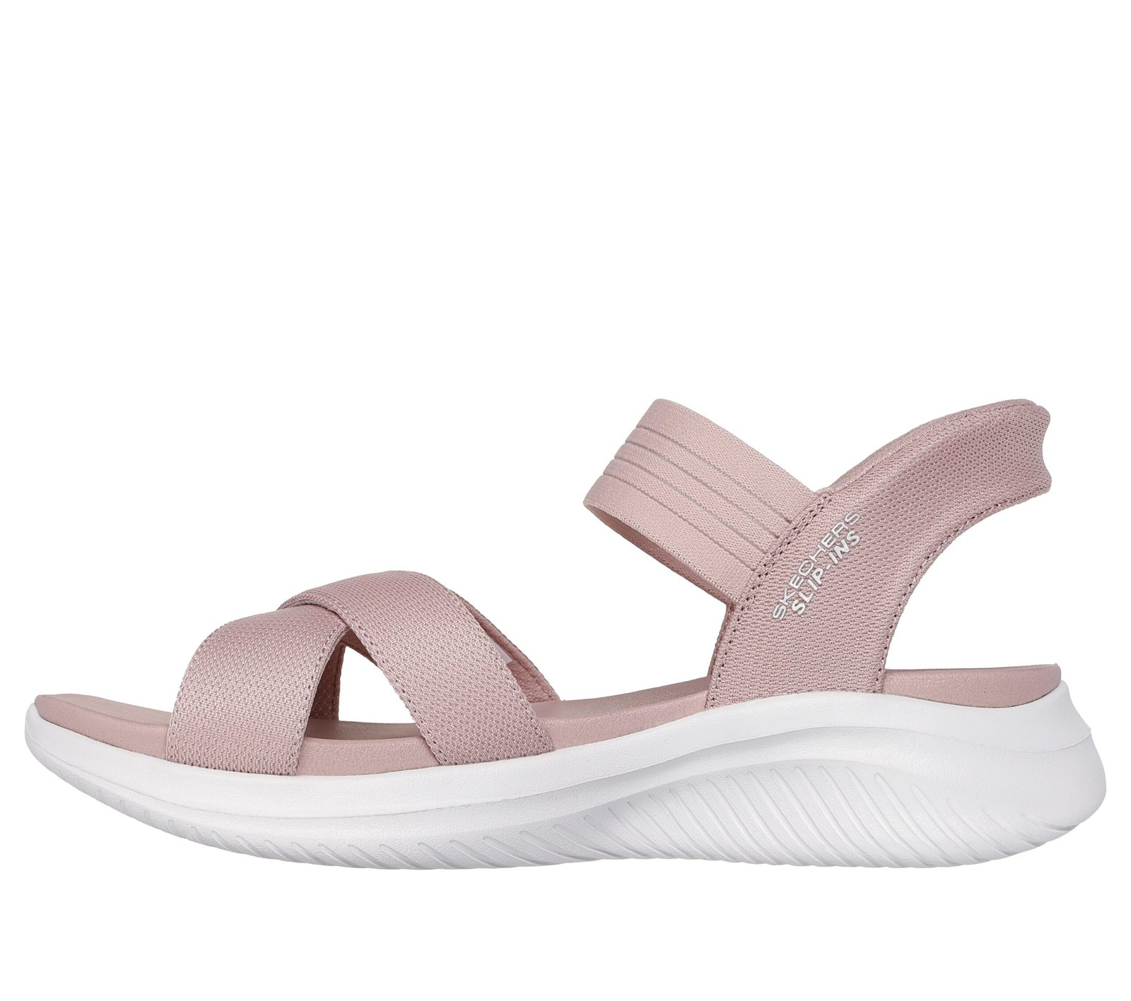 skechers slip ins ultra flex 3.0 skechers slip ins ultra flex 3.0