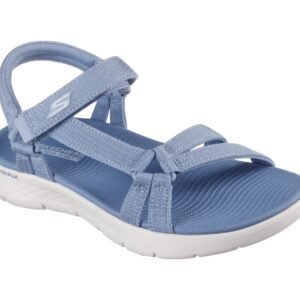 141451 blu profile 01 large