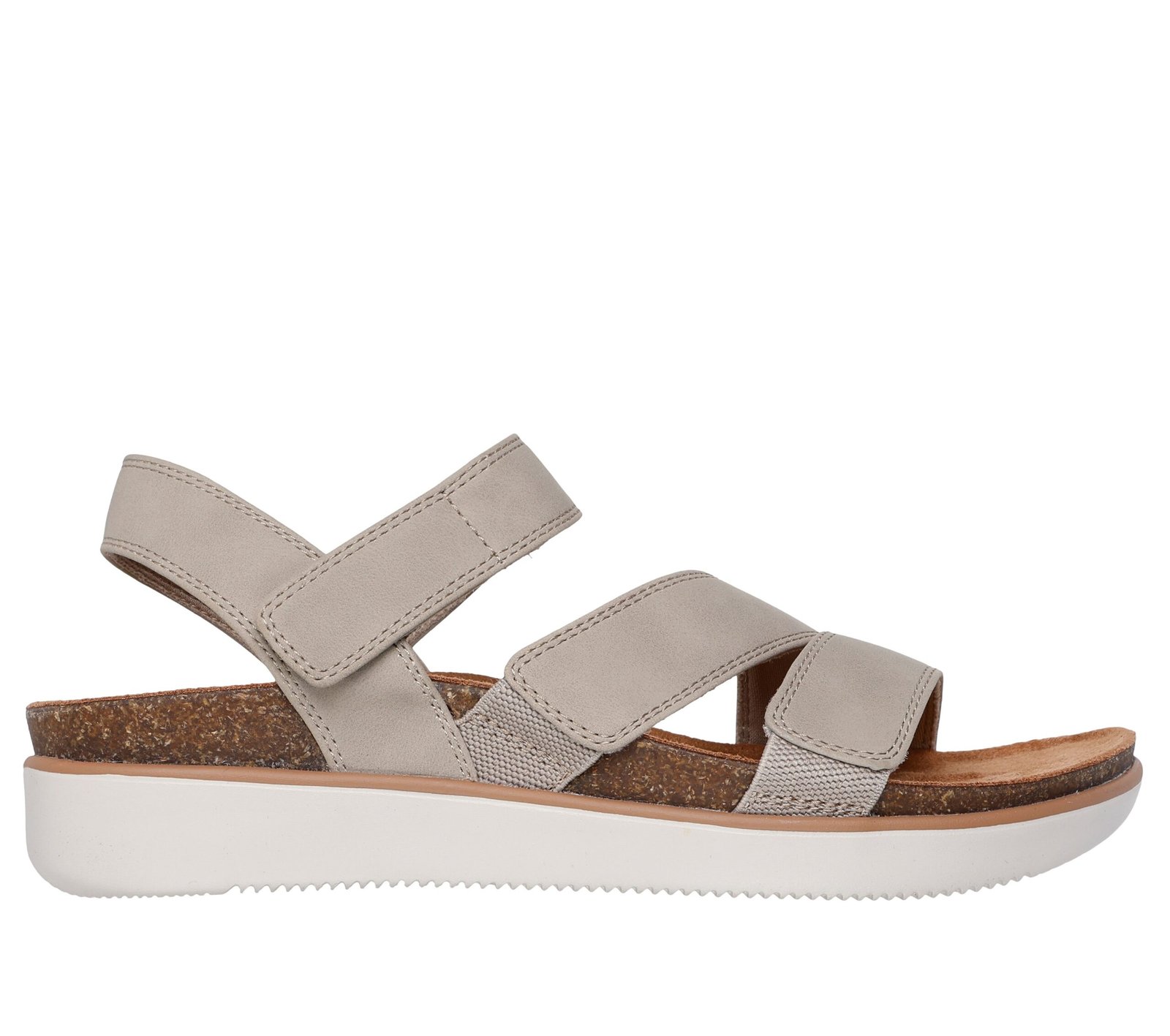 skechers lifted comfort mujer skechers lifted comfort mujer
