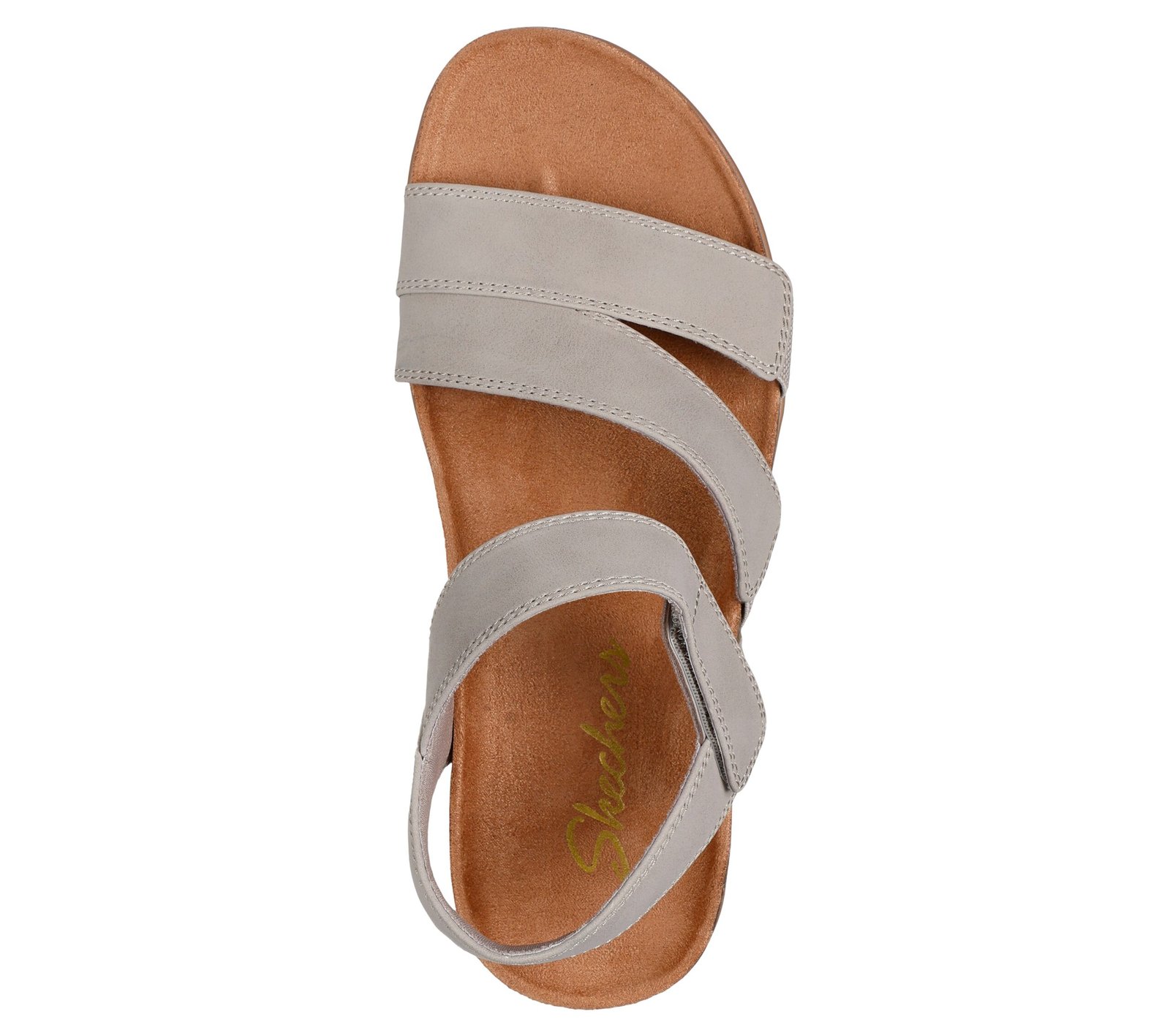 skechers lifted comfort mujer skechers lifted comfort mujer
