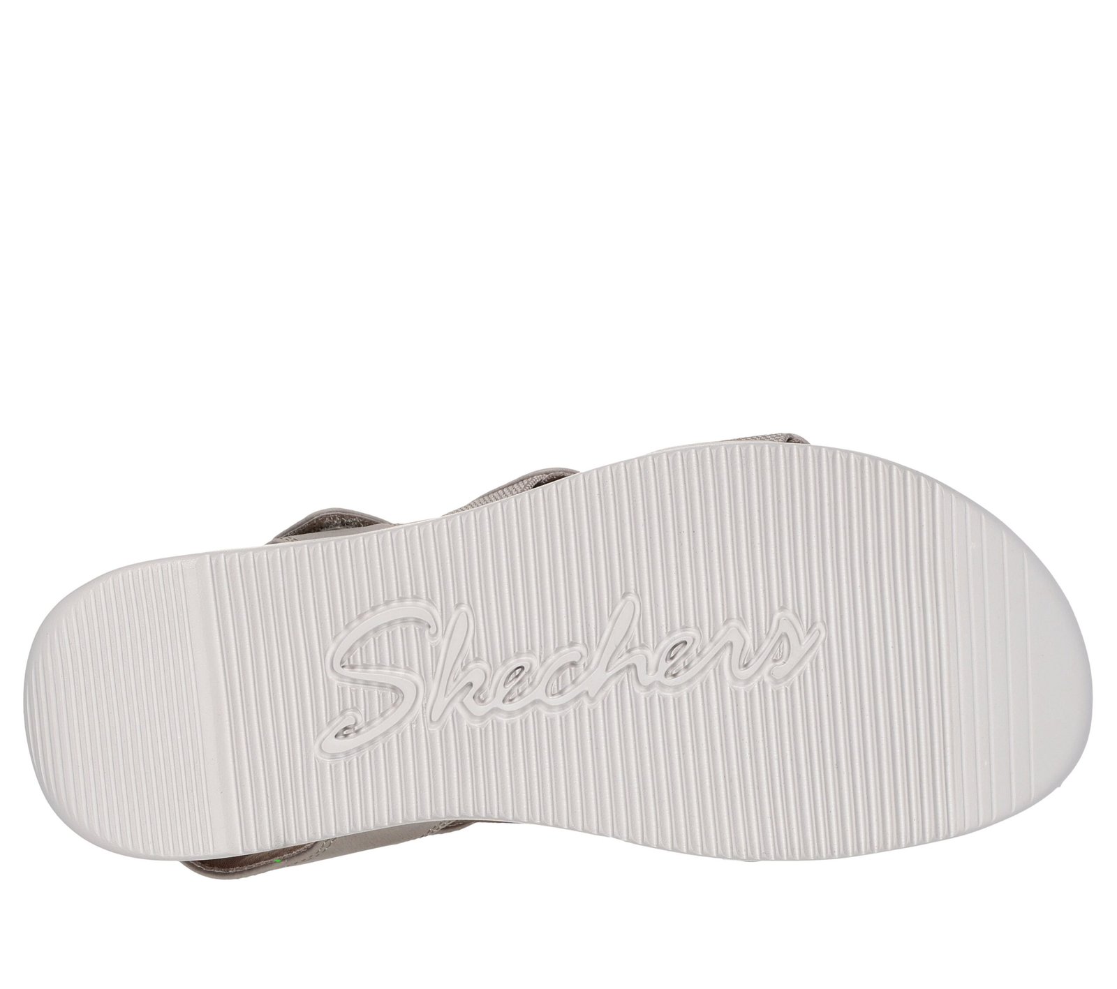 skechers lifted comfort mujer skechers lifted comfort mujer