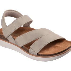 skechers lifted comfort mujer