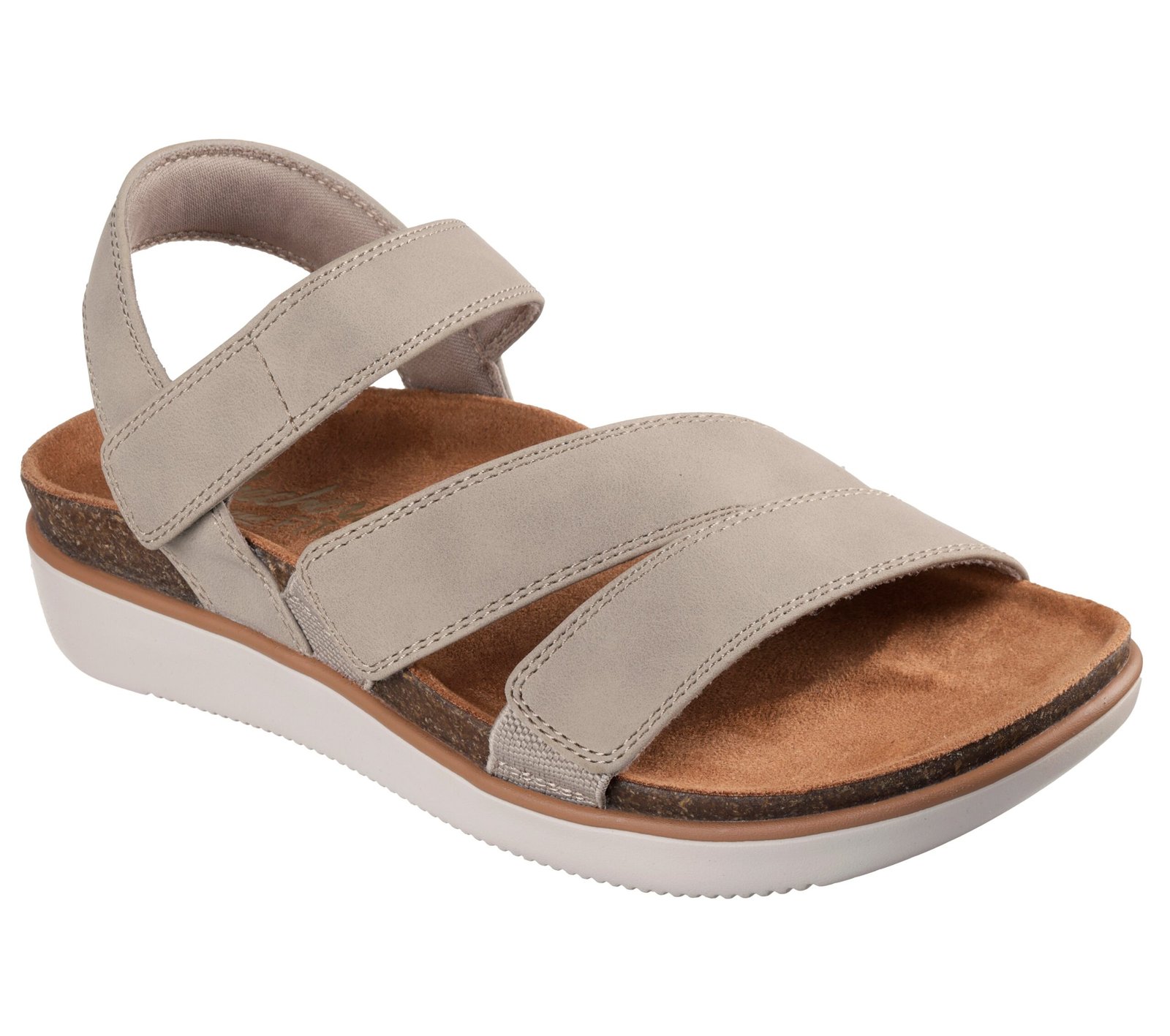 skechers lifted comfort mujer skechers lifted comfort mujer