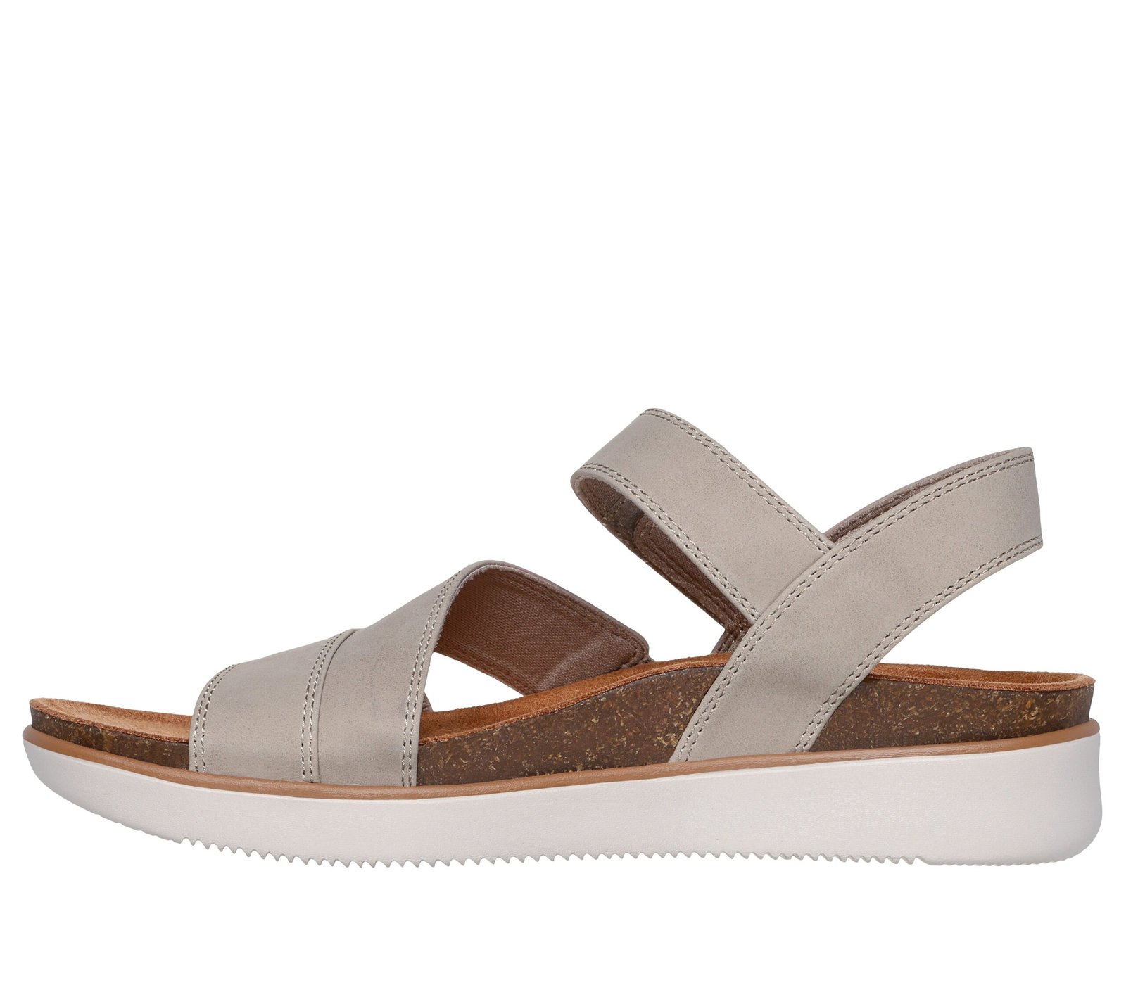skechers lifted comfort mujer skechers lifted comfort mujer