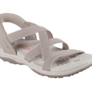 skechers slip ins reggae slim