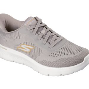 skechers slip ins go walk flex 216924