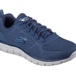 232758 blu profile 01 large