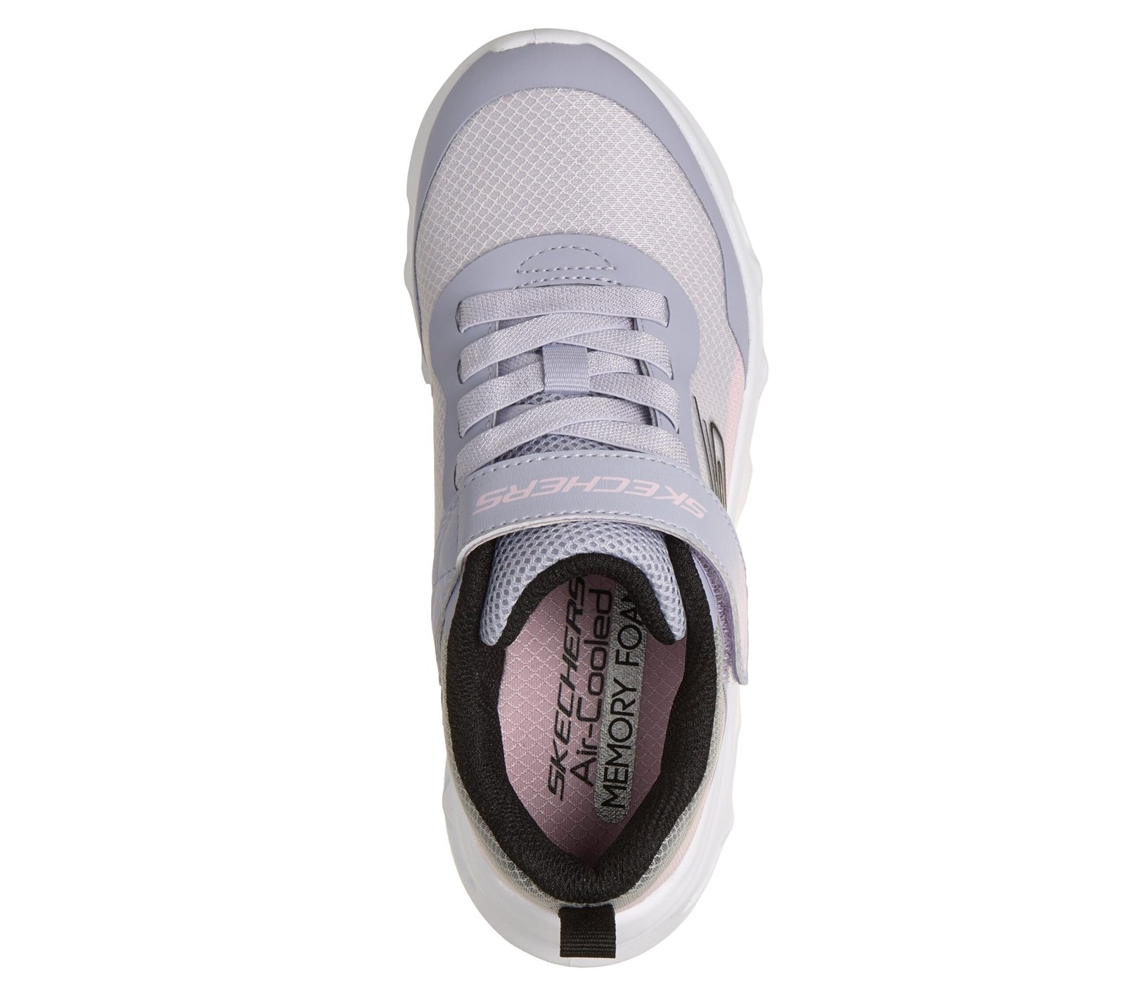 303682l lvmt insole large 303682l lvmt insole large