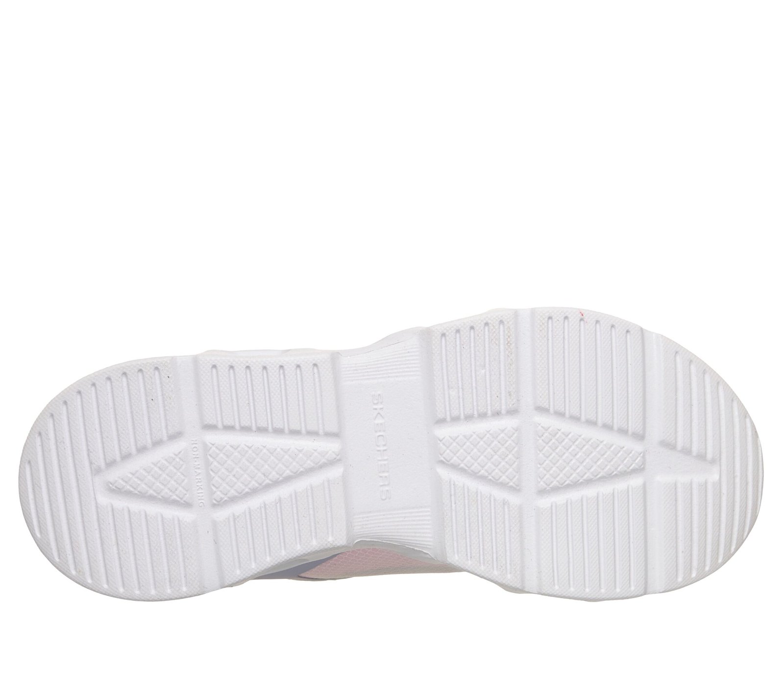 303682l lvmt outsole large 303682l lvmt outsole large