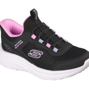 303690l blk profile 01 large
