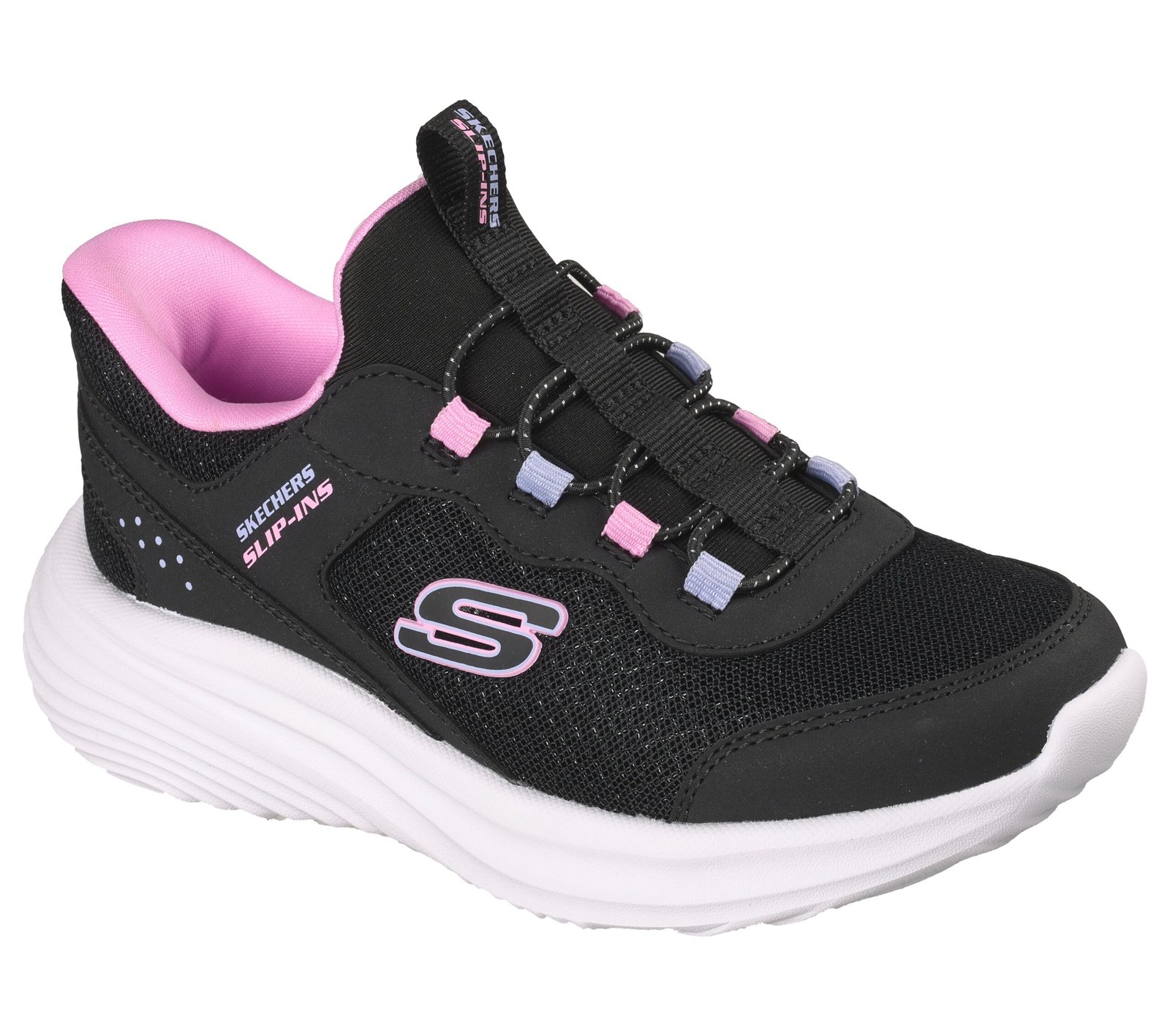 303690l blk profile 01 large 303690l blk profile 01 large