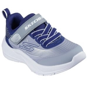 skechers microspec advance