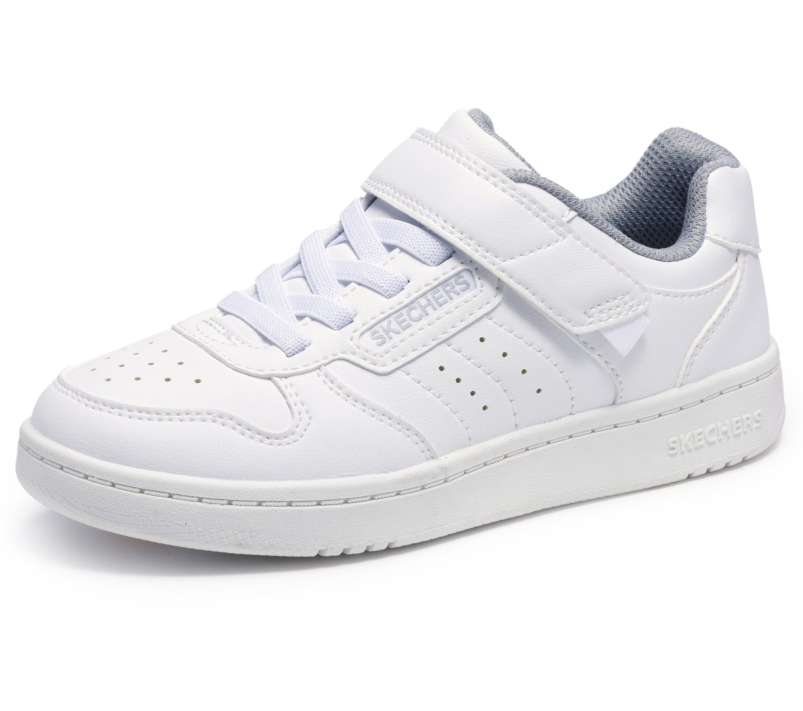 405638l wht left large 405638l wht left large