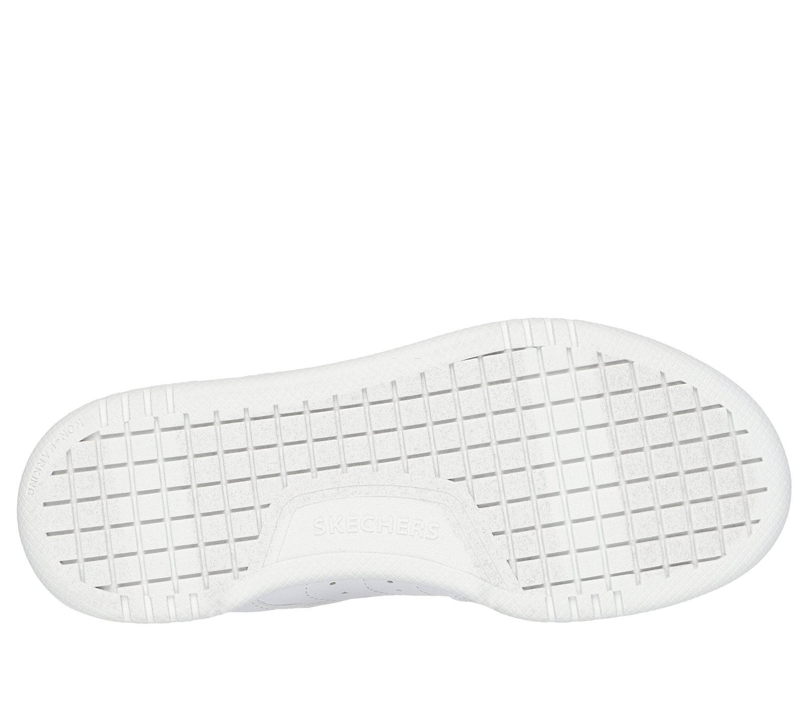 405638l wht outsole large 405638l wht outsole large