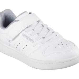 405638l wht profile 01 large