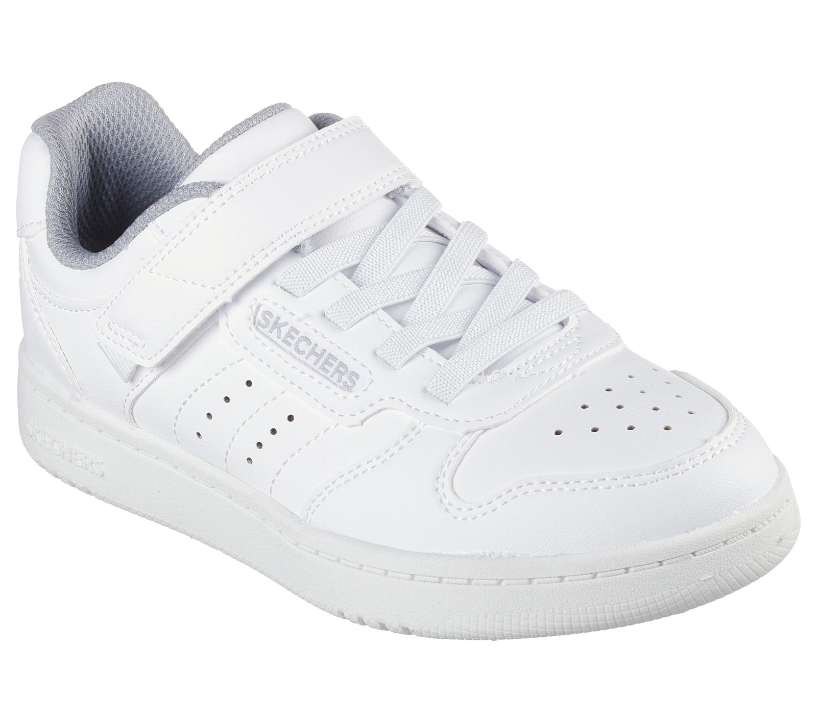 405638l wht profile 01 large 405638l wht profile 01 large
