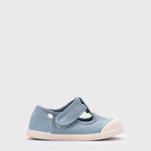 s10332 225 2 pepito ocean